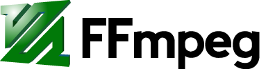 ffmpeg-logo