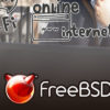FreeBSD Wi-Fi 設定