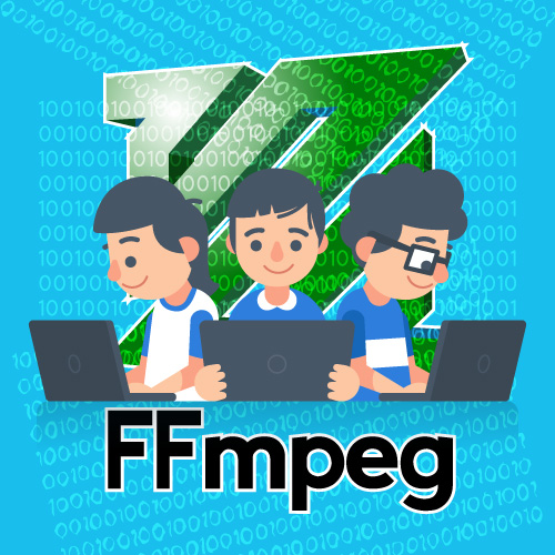 ffmpeg